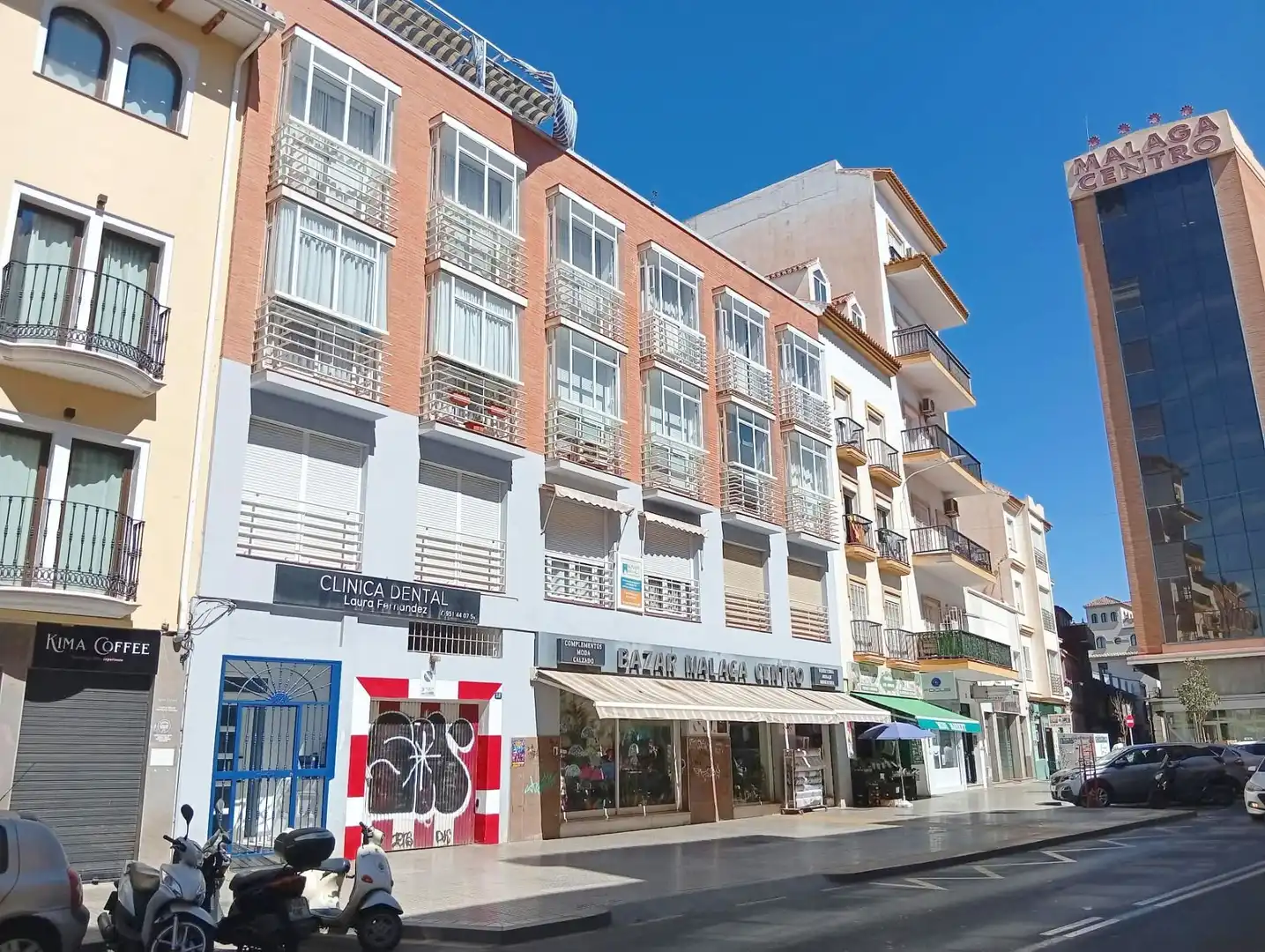 Pis amb ascensor en venda a C.MARMOLES, imagen 41