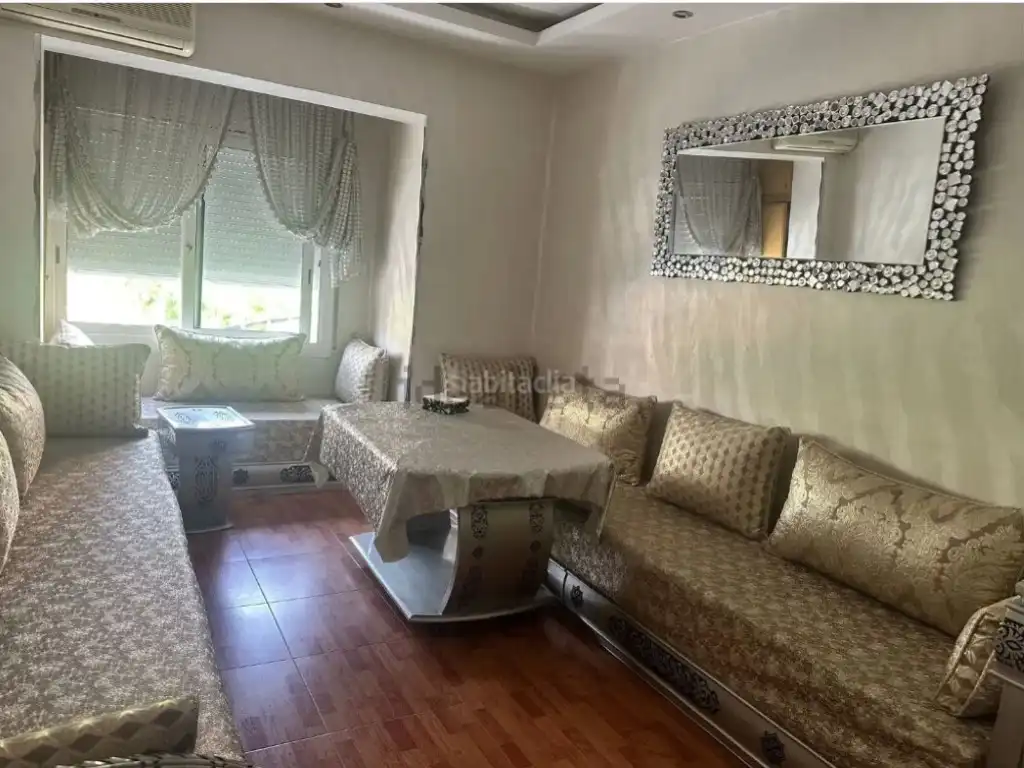 Appartement à vendre à La Serreta, imagen 2