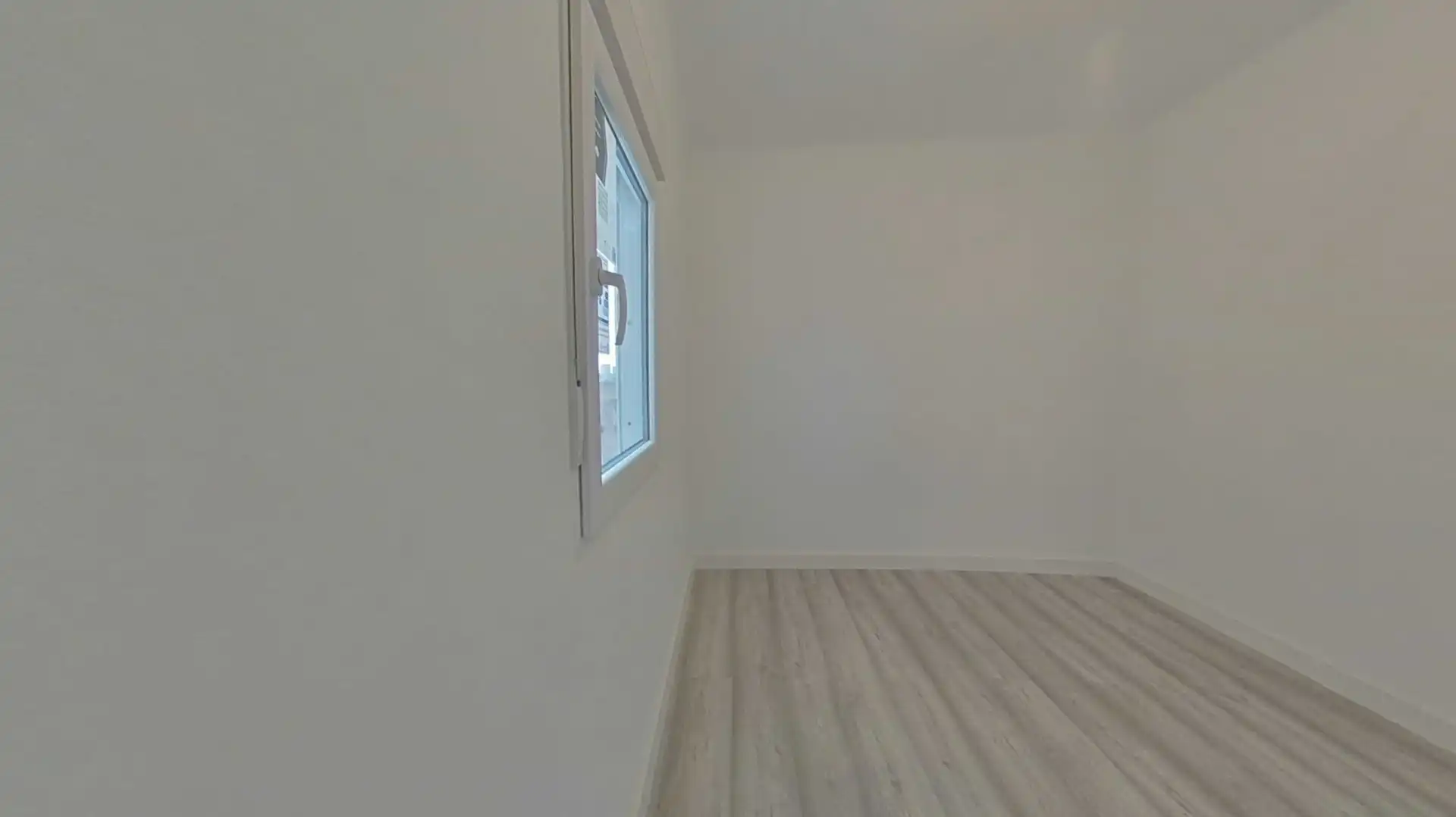 Habitación de Piso en venta en L'Hospitalet de Llobregat con Parquet