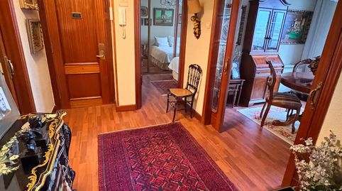 Photo 3 of Flat for sale in Calle Sotera de la Mier Kalea, Azeta - Abatxolo, Portugalete