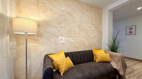 Foto 2 de Apartamento en venta en N/a, Lo Pagán, San Pedro del Pinatar