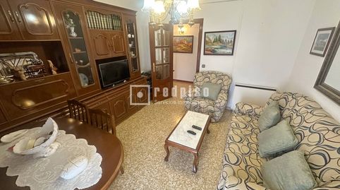 Photo 3 of Flat for sale in De la Fuente de San Pedro, Casco histórico de Vicálvaro, Madrid Capital