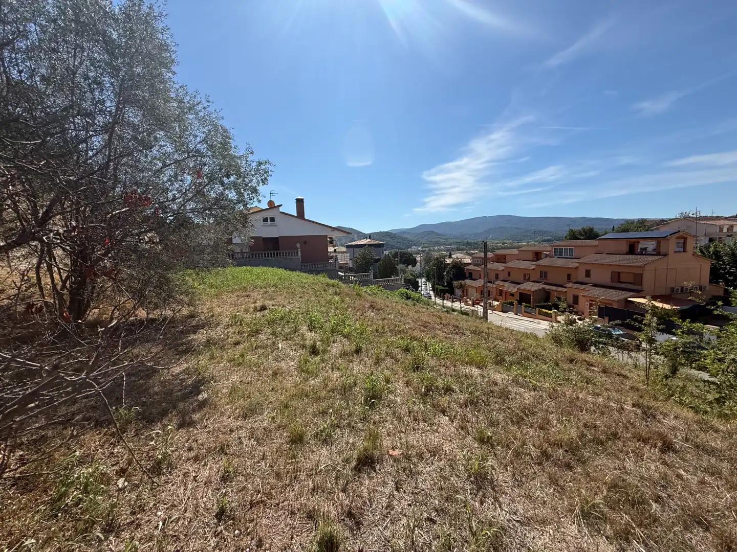 Terreno residenziale in vendita a Carrer Josep Maria Sert 16, imagen 7