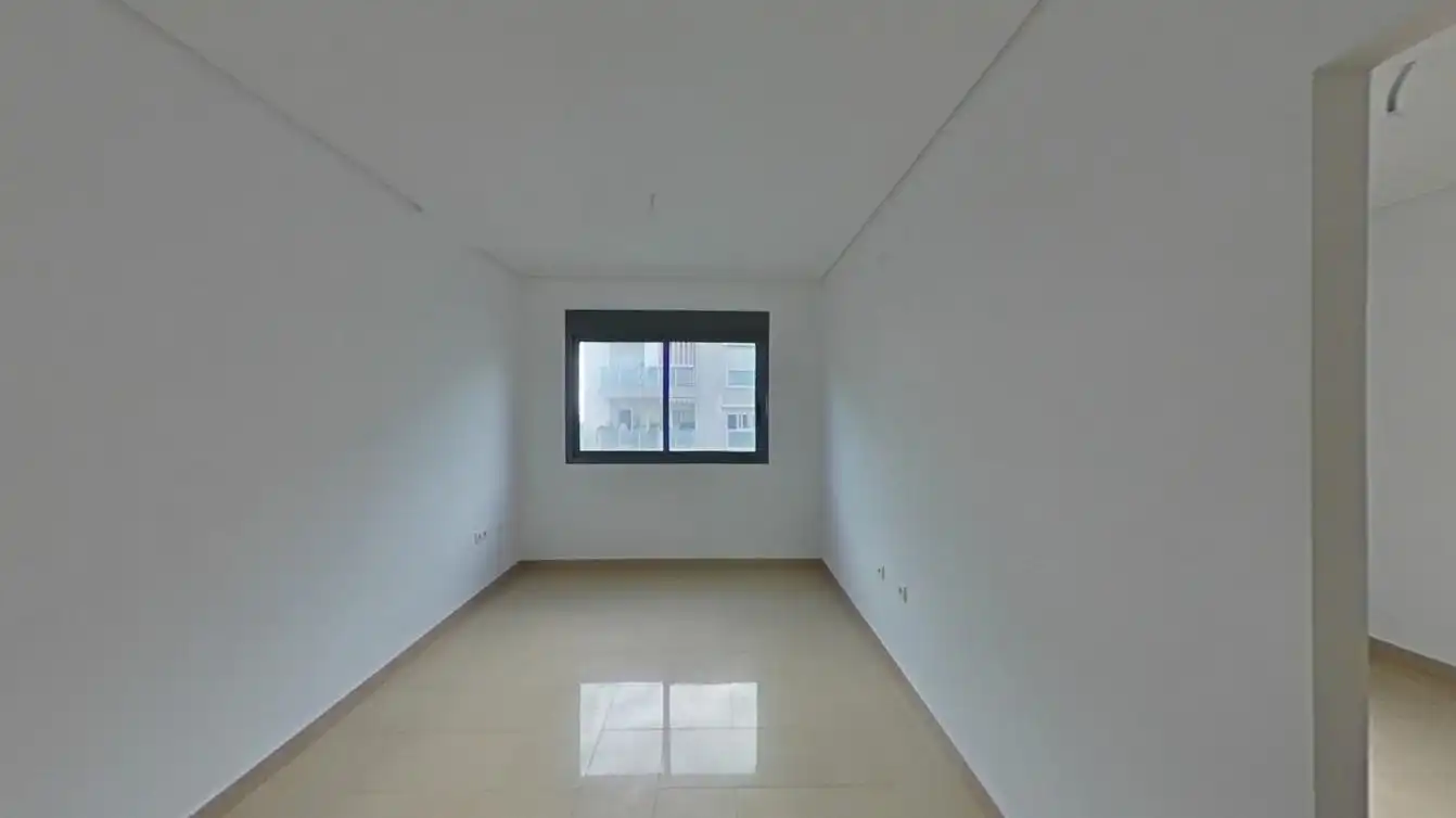 Wohnung mit Aufzug zum Verkauf in C/ Colón, imagen 7
