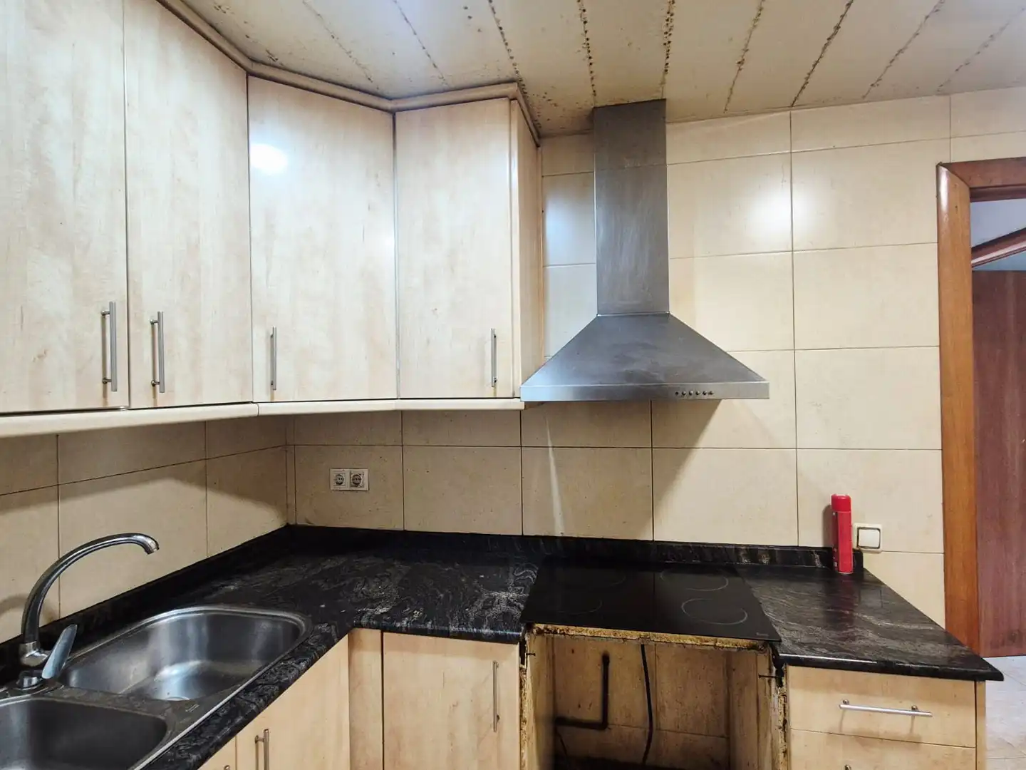 Appartement à vendre à Carrer dels Naranjos, imagen 7