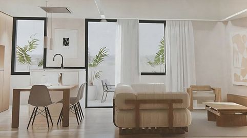 Foto 5 de Piso en venta en Rúa Tomás a. Alonso, 35, Plaza Industria, Pontevedra