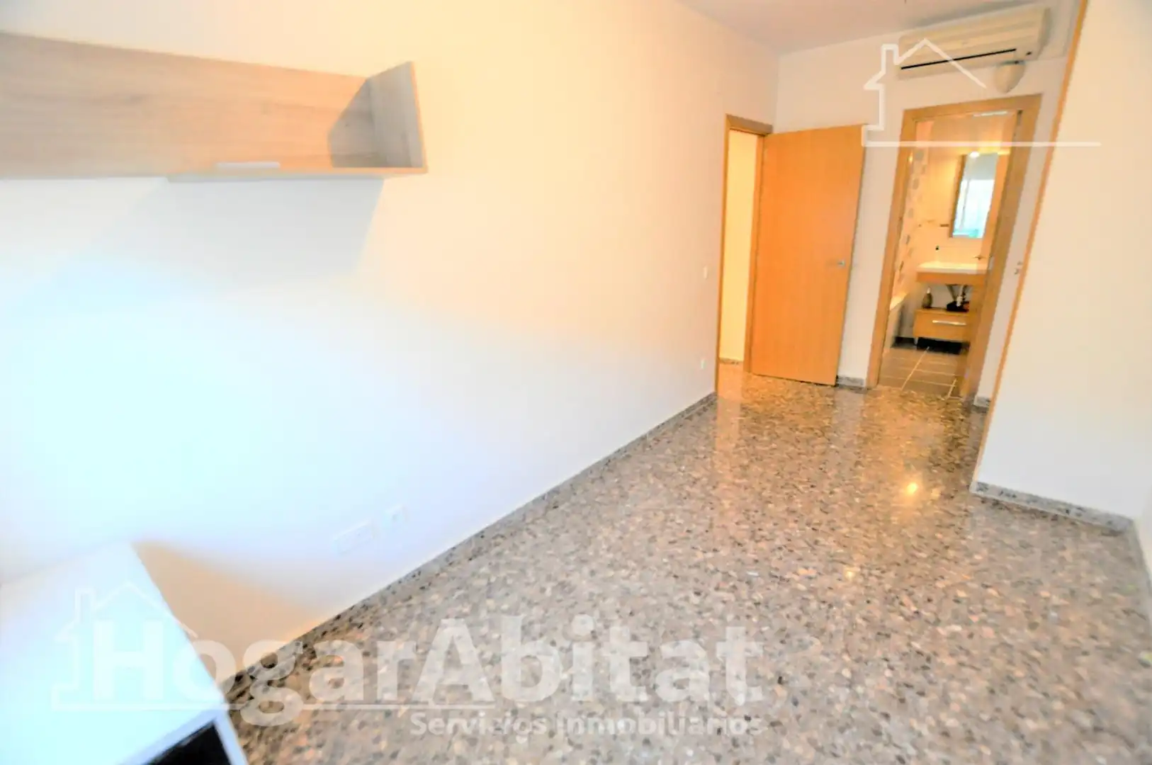 Flat with balcony for sale in Calle Doctor Fleming, imagen 15