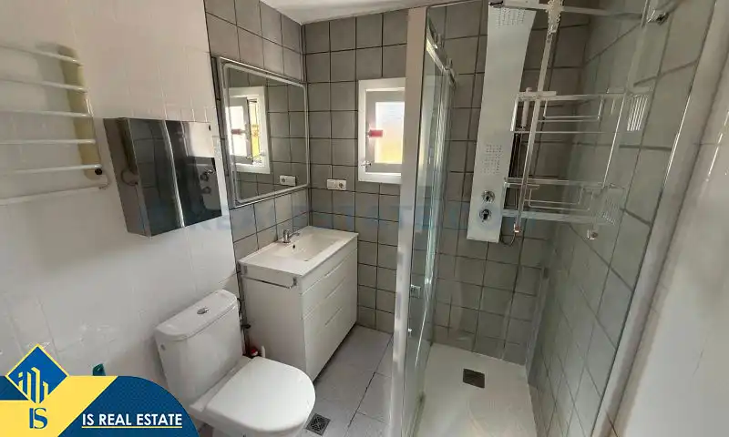 Villa avec piscine à vendre à El Pinar de Campoverde, imagen 27