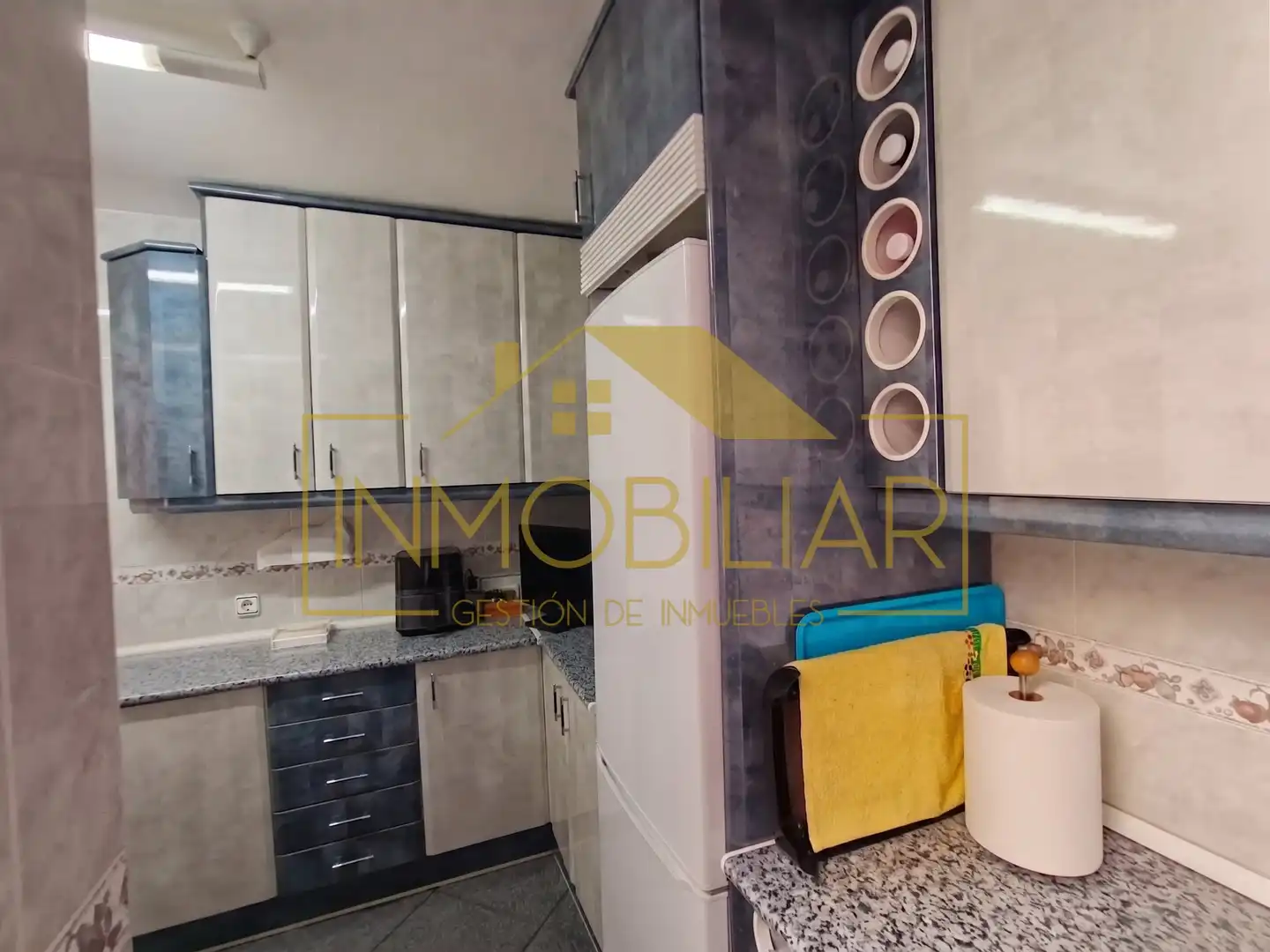 Flat with lift for sale in Villayuventus - Renfe, imagen 9