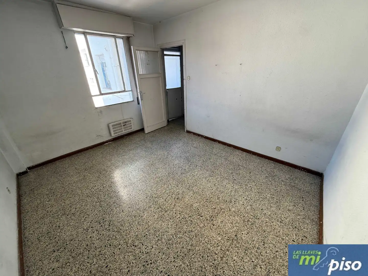 Flat with terrace for sale in Calle de Portugal 4, imagen 17