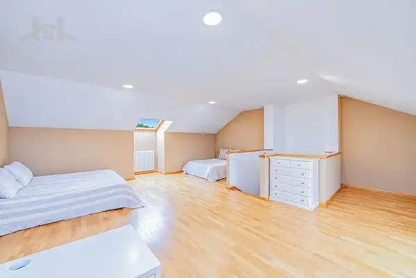 Villa à vendre à Calle Herminio Menéndez, imagen 25
