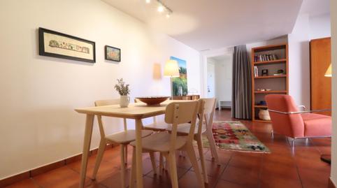 Foto 5 de Apartament en venda a Marina Sant Jordi, Tarragona