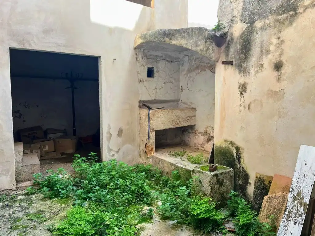 Casa en venta en Manacor Centre, imagen 6