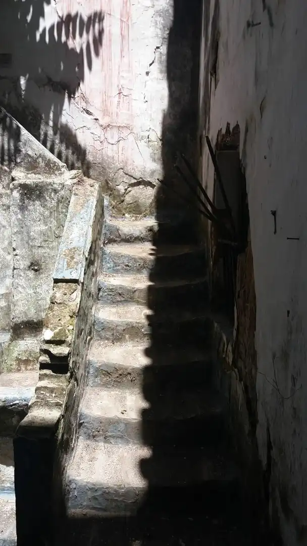 Maison à vendre à Arcos de la Frontera, imagen 5