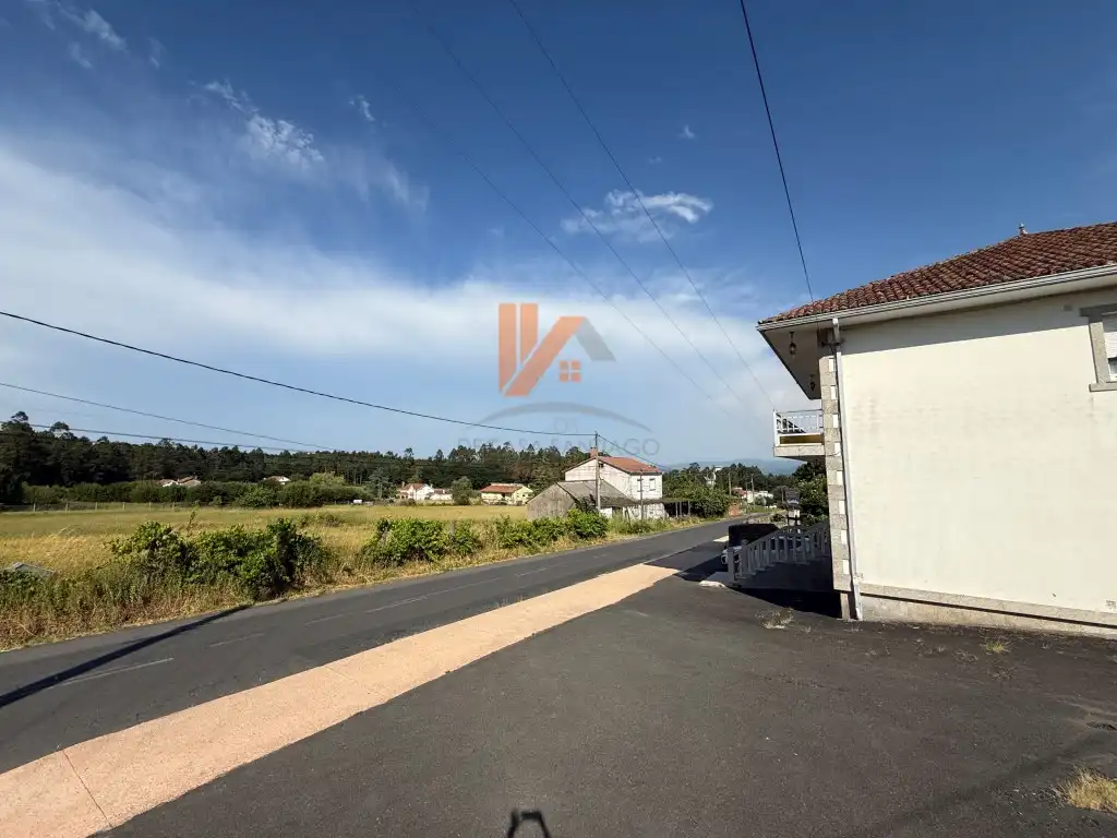Terrains et parcelles à vendre à Teo, imagen 5