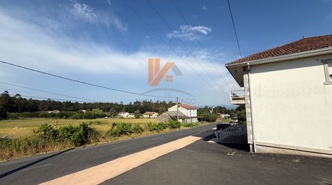 PARCELAS EDIFICABLES EN VENTA EN FORNELOS TEO, imatge 5