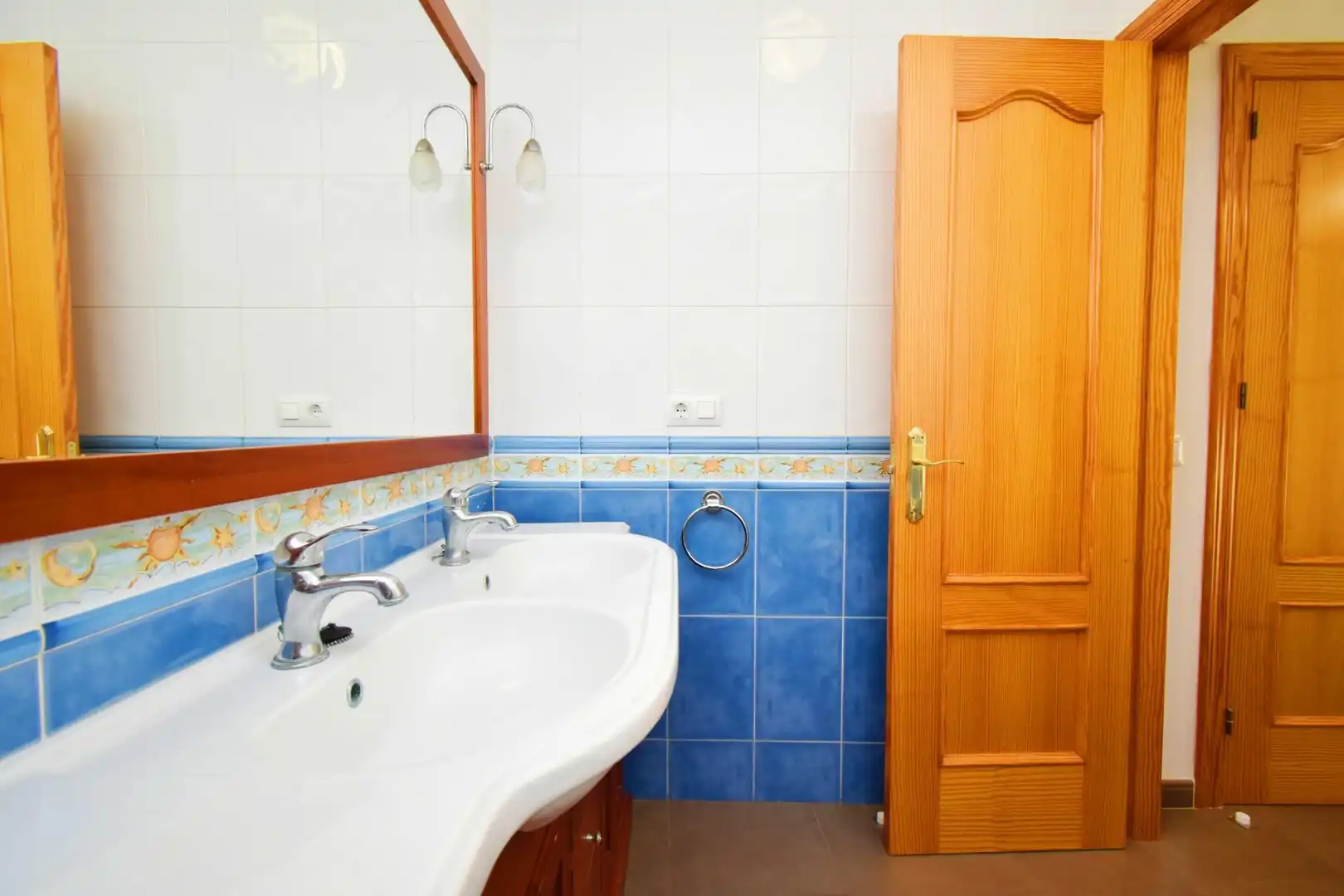 Flat with lift for sale in El Ejido Ciudad, imagen 30
