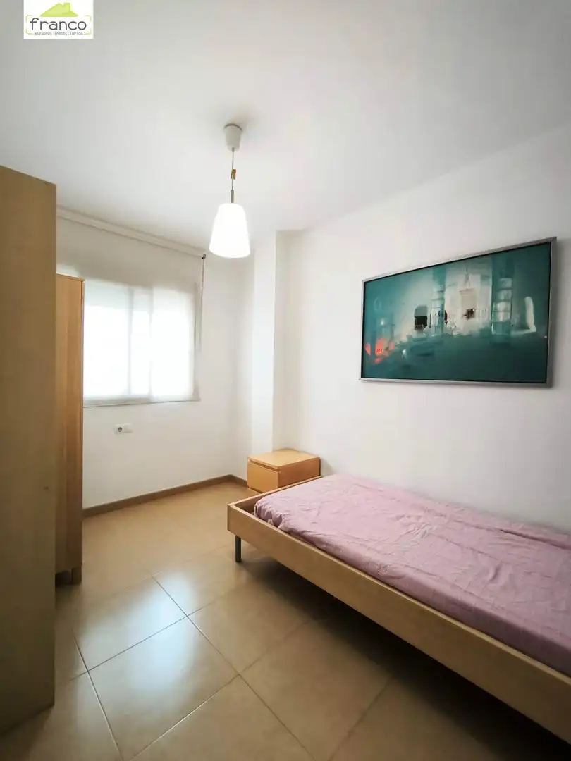 Flat with lift for sale in Pedanías Norte, imagen 11