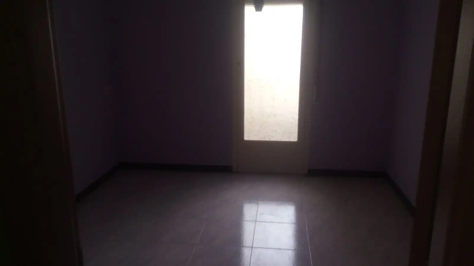 Casa o xalet en venda a C/ Barcelona, Castellnou de Bages