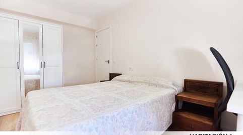 Foto 3 von Zimmer in Triana Este, Sevilla Capital