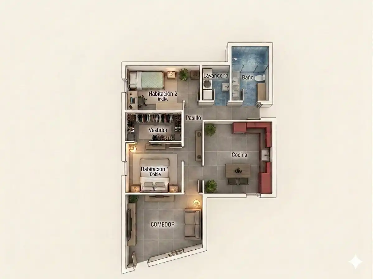 Casa o chalet en venta en Llinars del Vallès con Calefacción y Terraza