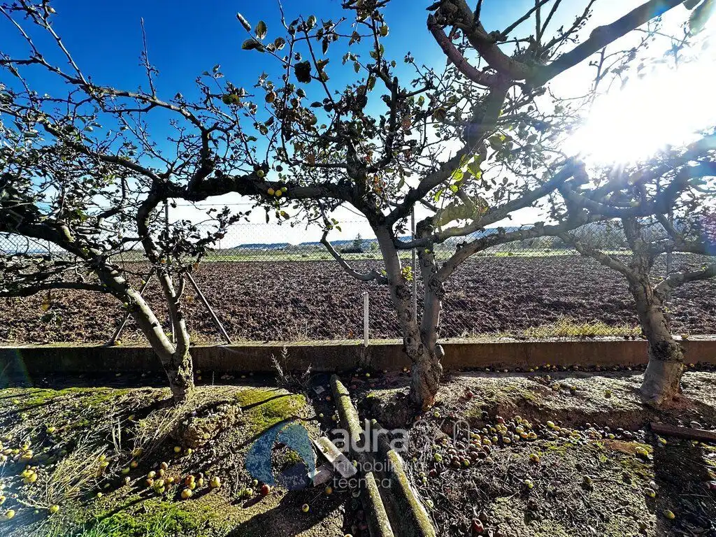 Haus zum Verkauf in Soria, imagen 67