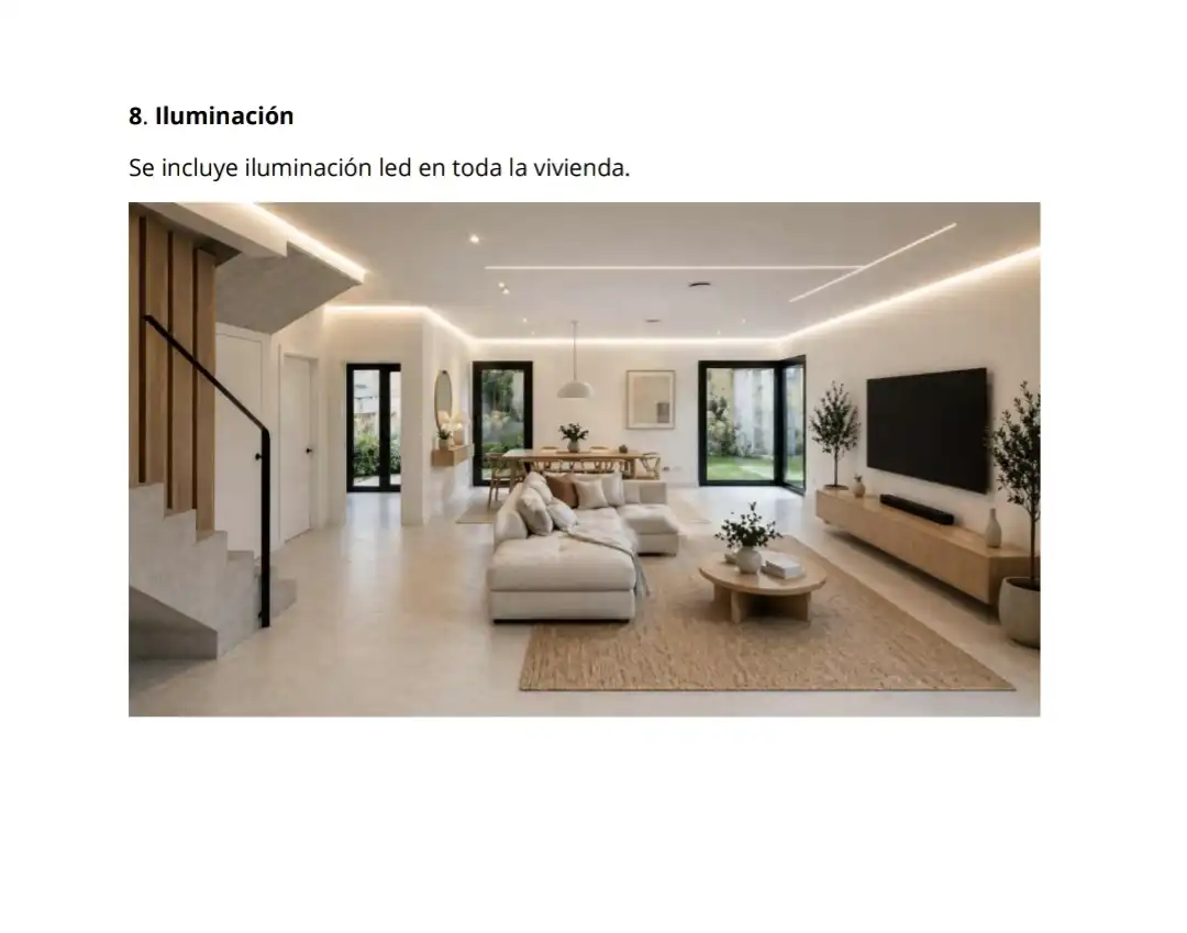 Wohnbaugrundstück zum Verkauf in Camiño da Falcoa, imagen 8