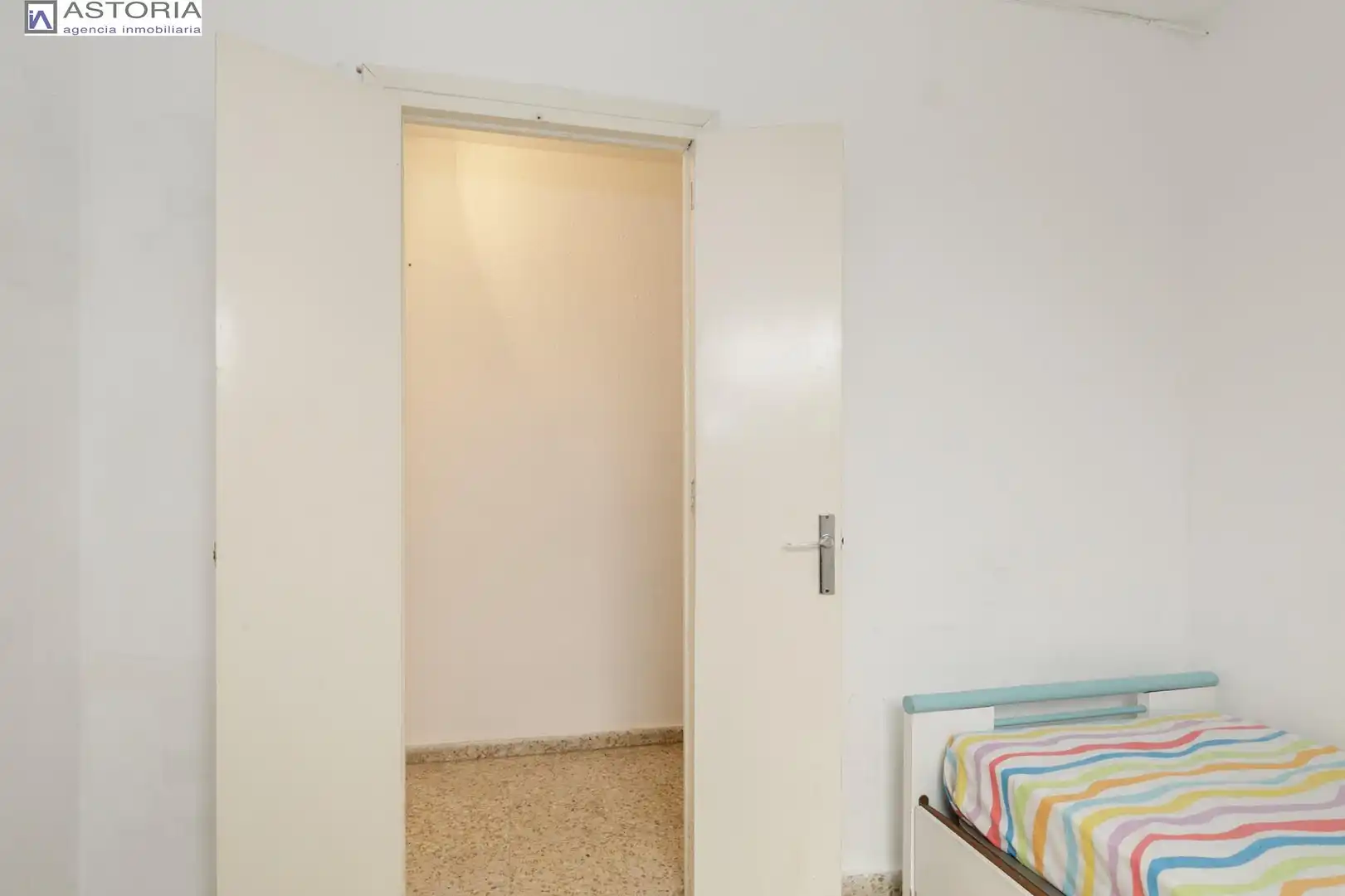 Flat for sale in Calle Calle Duque de Rivas 5, imagen 17