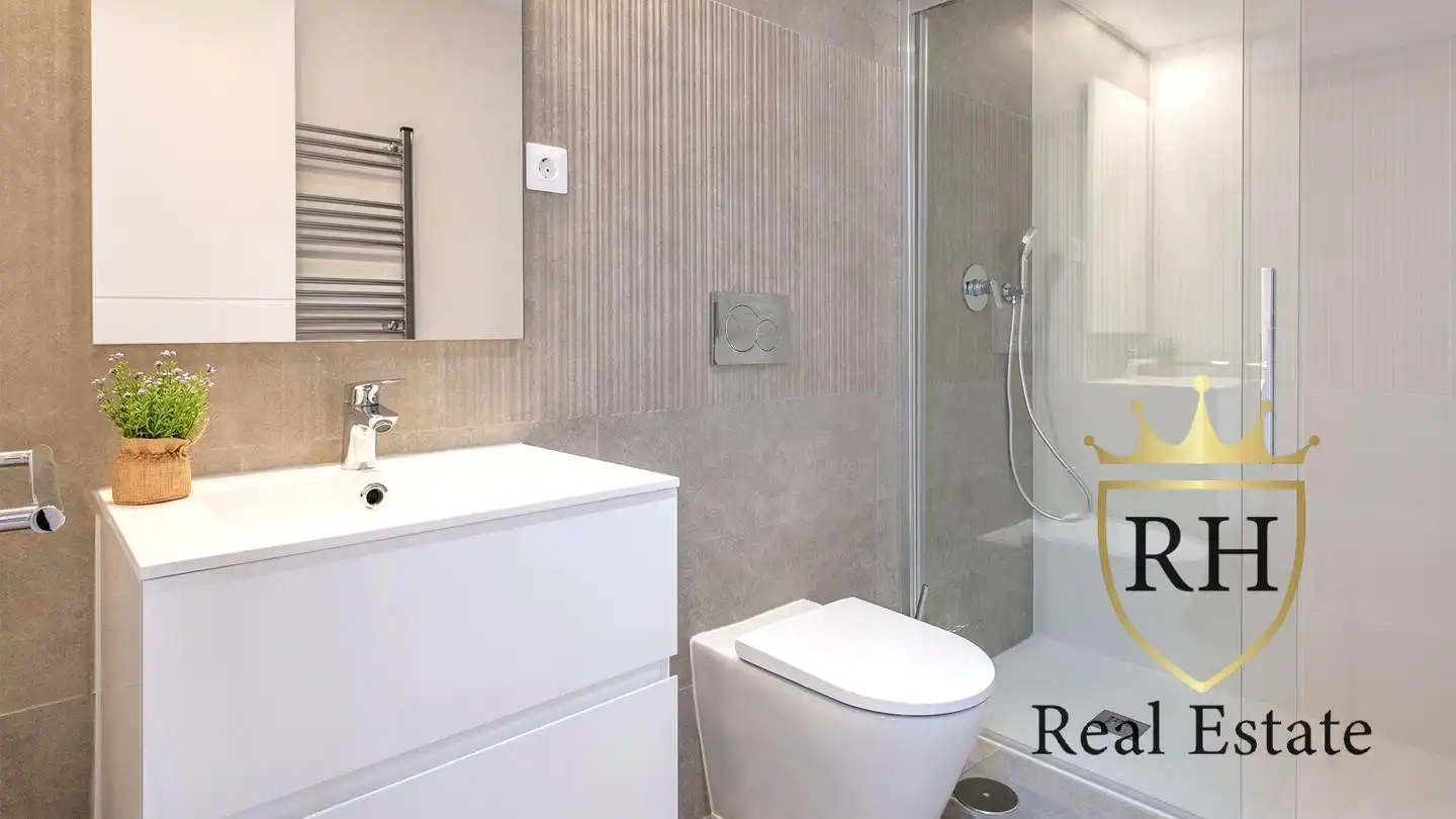 Maison à vendre à Des Moll, imagen 9