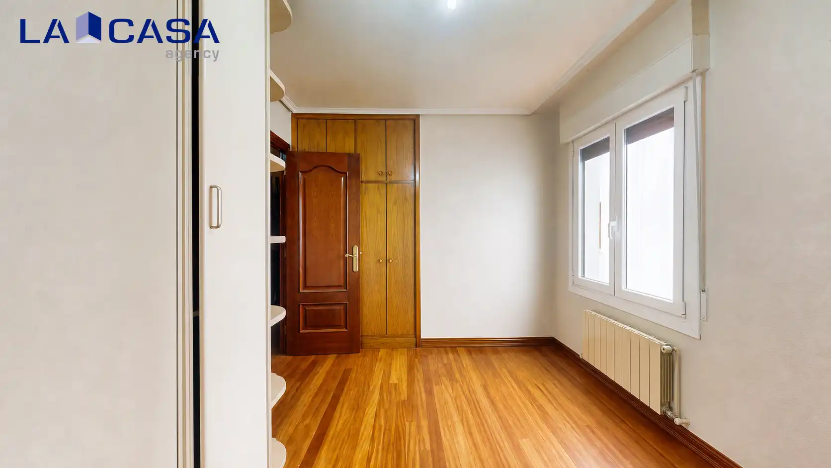 Appartamento con terrazza in vendita a Alonsotegi, imagen 2