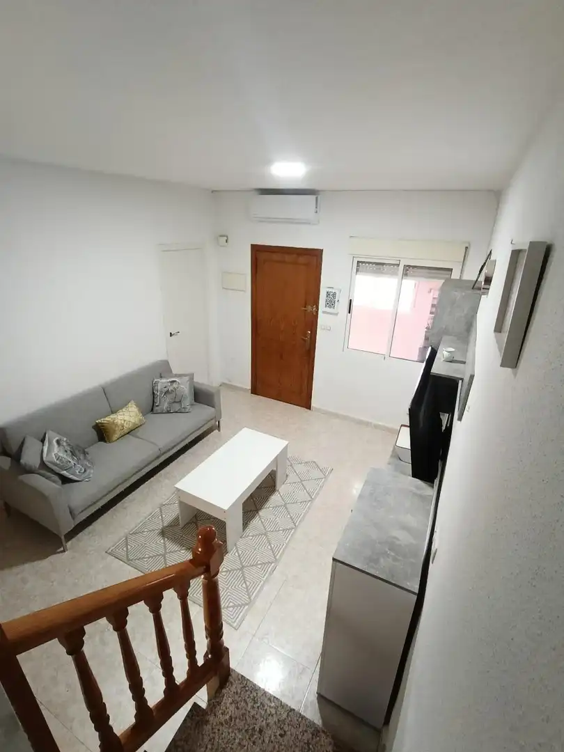 Maison rustique avec piscine à vendre à Zona Carrefour - Urbanizaciones, imagen 5