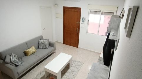 Foto 5 de Finca rústica en venda a N/a, -1, Zona Carrefour - Urbanizaciones, Torrevieja