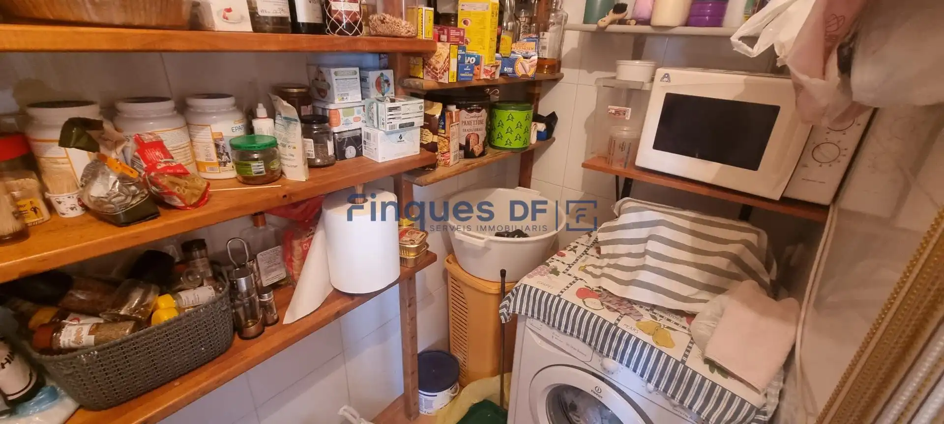 Detached house with garden for sale in Sils, imagen 10