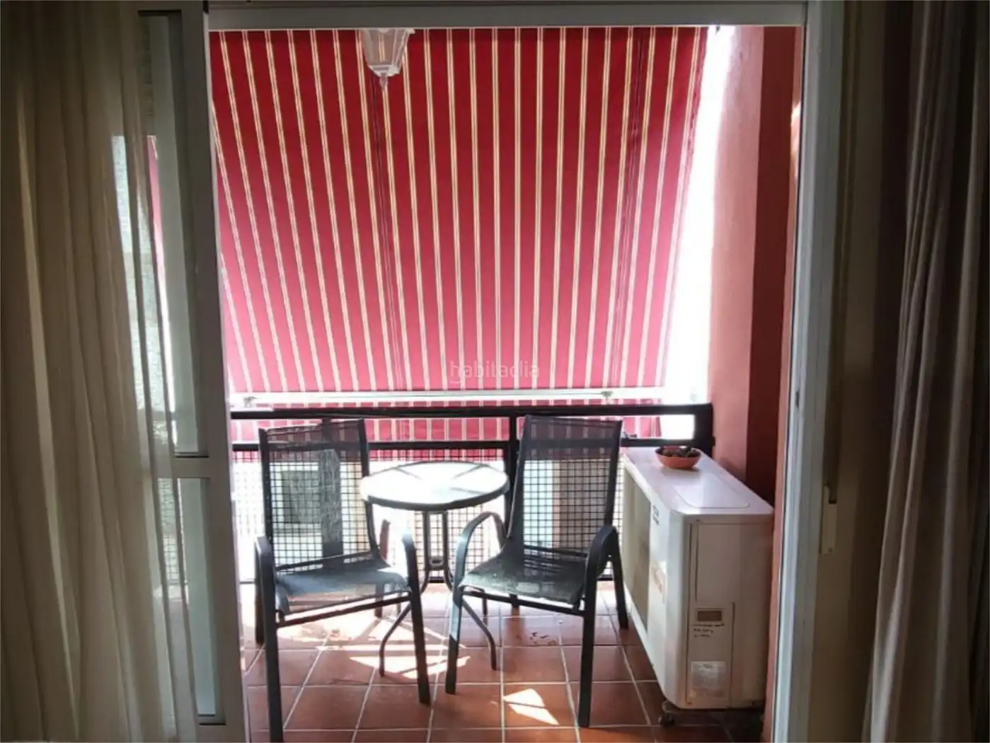 Wohnung zum Verkauf in Calle Cisne 14, imagen 6