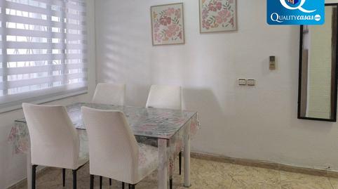 Photo 5 of Apartment for sale in Haygon - Universidad, Alicante