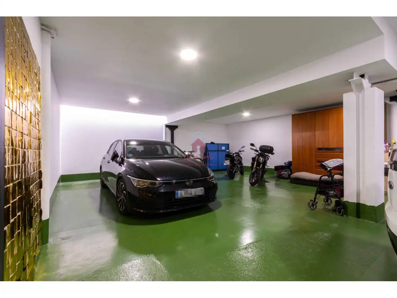 Haus zum Verkauf in Calle Mare de Déu del Mar, imagen 55