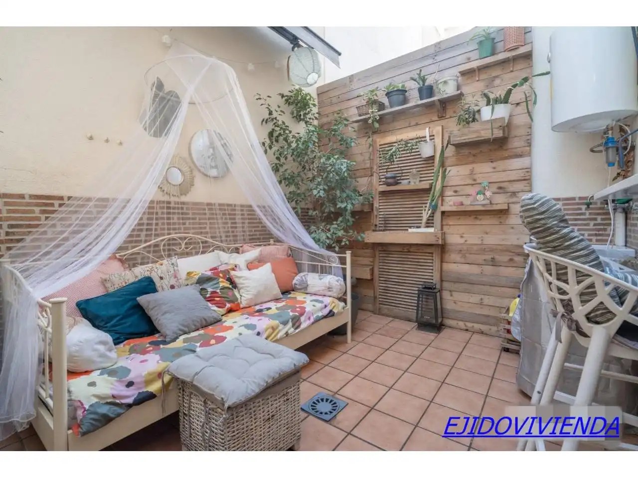Haus zum Verkauf in Aguadulce, imagen 16