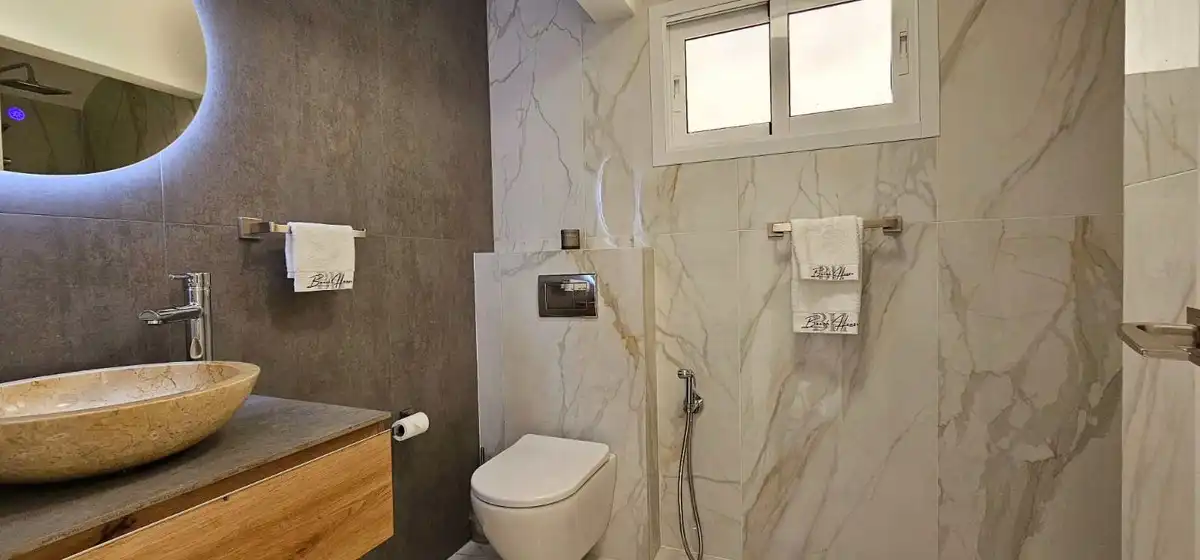 Casa con piscina en venta en Estepona - Estepona,Centro,Calle Moreno Torroba, imagen 41