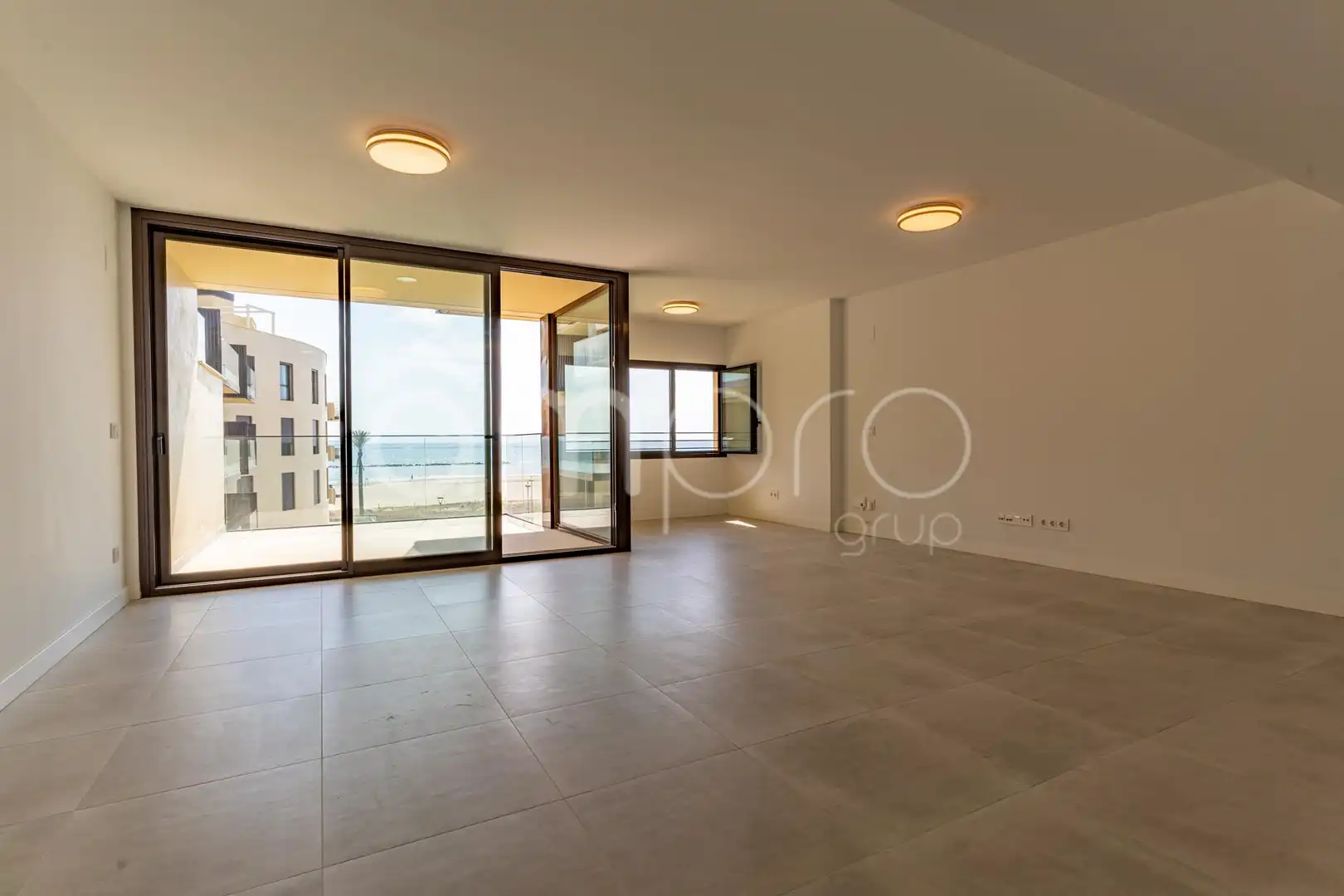 Appartement avec ascenseur à vendre à CL CLOT DEL BASSO, imagen 16