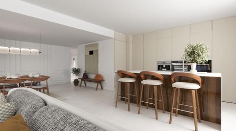 Photo 5 of Flat for sale in El Pla del Remei,  Valencia Capital