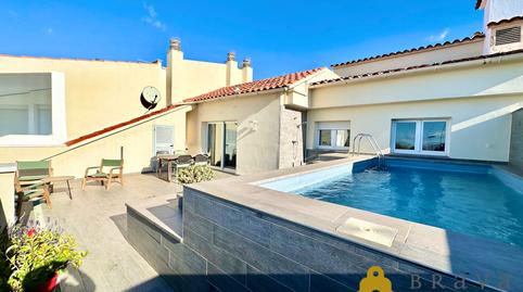 Photo 2 of Attic for sale in Carrer Cavall de Mar, Salins - Cavall de Mar, Girona