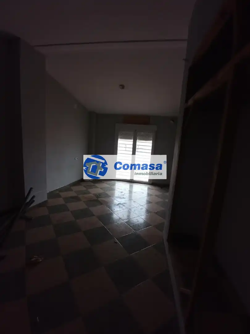 Casa o xalet en venda a Mengíbar