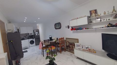 Foto 3 von Wohnung zum Verkauf in Parque Geólogo José Royo Gómez, Castellón de la Plana / Castelló de la Plana