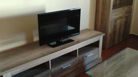 Foto 3 de Pis de lloguer a Calle Maestro Muñoz Molleda, Huerta Fava - Santiago, La Línea de la Concepción