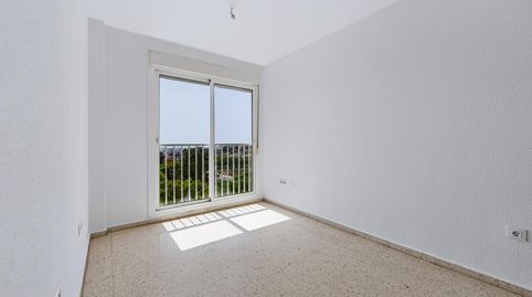 Foto 4 de Pis en venda a Calle Antonia Mercé, Piedras Redondas - Torrecárdenas, Almería Capital