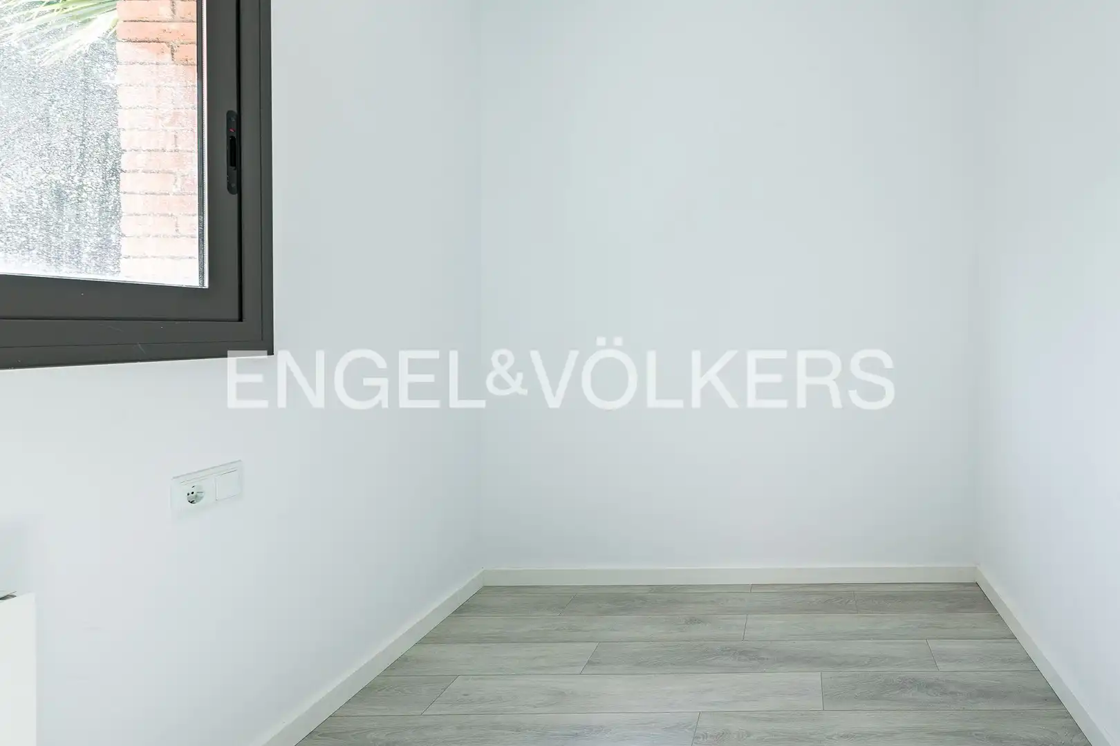 Casa con piscina en venta en Les Planes, imagen 70