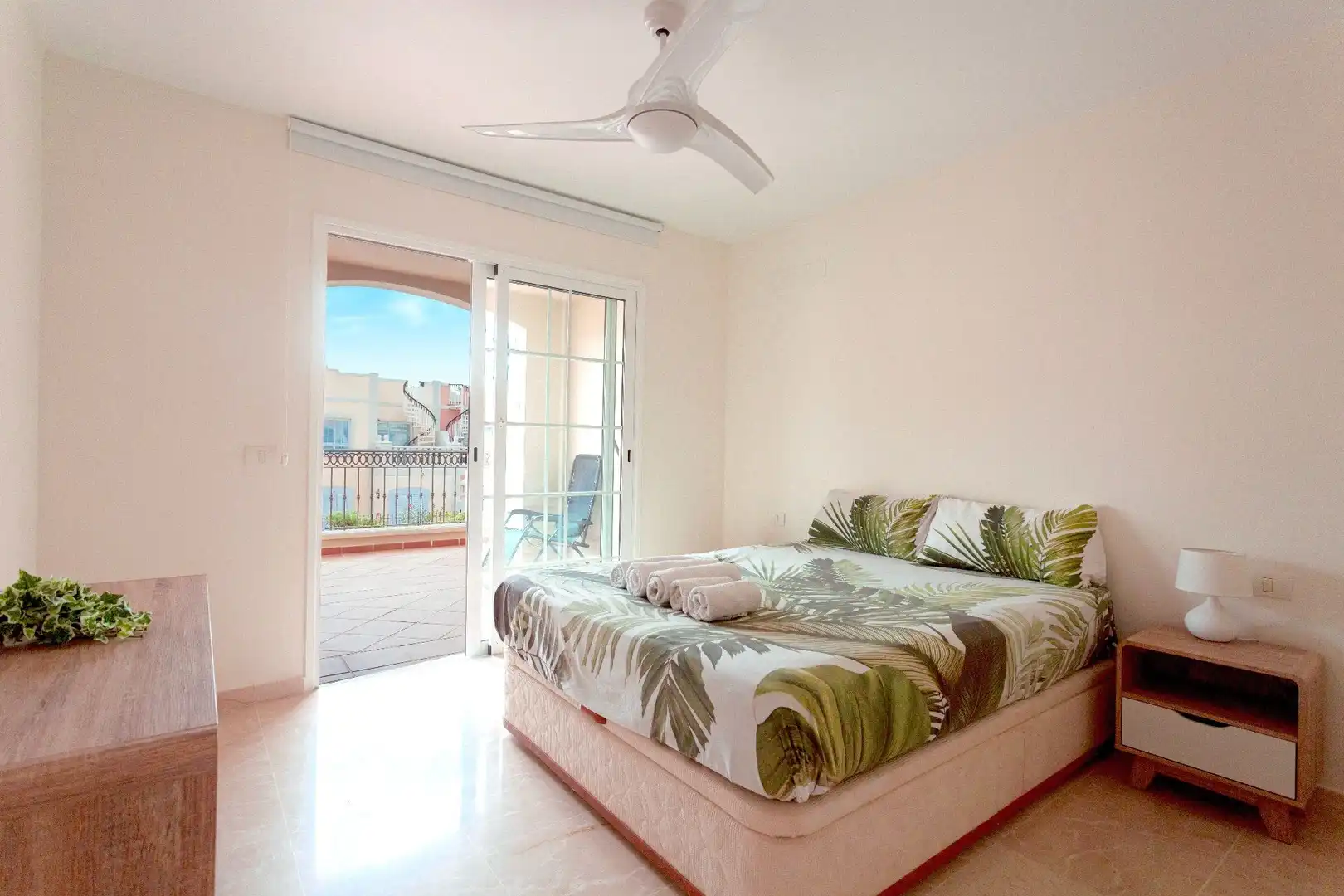 Maisonette zum Verkauf in avenida la Arenita, 12 12, imagen 3