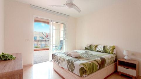 Photo 3 of Duplex for sale in Avenida la Arenita, 12, 12, Palm - Mar, Santa Cruz de Tenerife