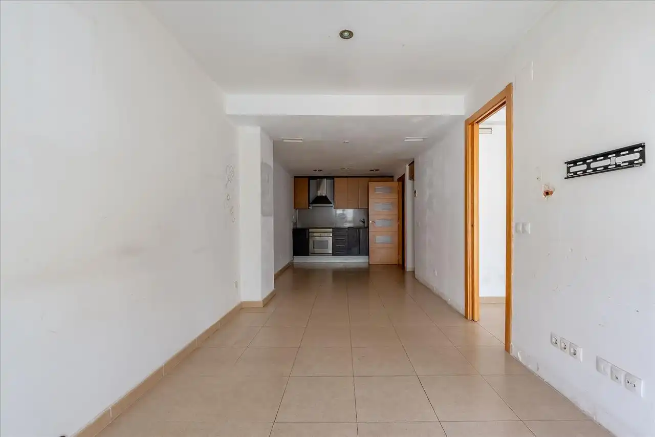 Appartement avec ascenseur à vendre à Antoni De Capmany, imagen 4