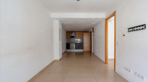 Foto 4 de Piso en venta en Antoni de Capmany, Centre, Mataró